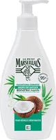 Le Petit Marseillais Cocos Bio Зволожуючий лосьйон для тіла з ароматом кокоса для сухої/дуже сухої шкіри 250мл