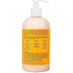 Shea Moisture Low Porosity Увлажняющий кондиционер для вьющихся волос 384 мл: цены и характеристики