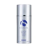 IS Clinical Eclipse Mineral Минеральный водостойкий солнцезащитный крем для лица SPF50+ 100гр