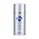 IS Clinical Eclipse Mineral Мінеральний водостійкий сонцезахисний крем для обличчя SPF50+ 100гр