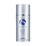 IS Clinical Eclipse Mineral Мінеральний водостійкий сонцезахисний крем для обличчя SPF50+ 100гр: ціни та характеристики