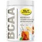Elit Nutrition BCAA 400 гр Персиковый чай