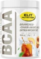 Elit Nutrition BCAA 400 гр Персиковый чай
