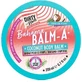 Dirty Works Bahama Balm-A Зволожуючий бальзам для тіла з ароматом кокоса для сухої шкіри 200 мл
