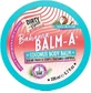 Dirty Works Bahama Balm-A Зволожуючий бальзам для тіла з ароматом кокоса для сухої шкіри 200 мл