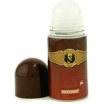 Дезодорант-рулон Cuba Gold Original 24h Roll-On 50мл: ціни та характеристики