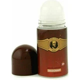 Cuba Gold Original Roll-On Deodorant 24h Roll-On 50ml