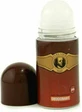 Дезодорант-рулон Cuba Gold Original 24h Roll-On 50мл