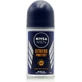 Nivea Men Stress Protect Антиперспирант-дезодорант 48ч ролл-он 50мл