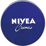 Nivea Зволожуючий крем для тіла 30мл