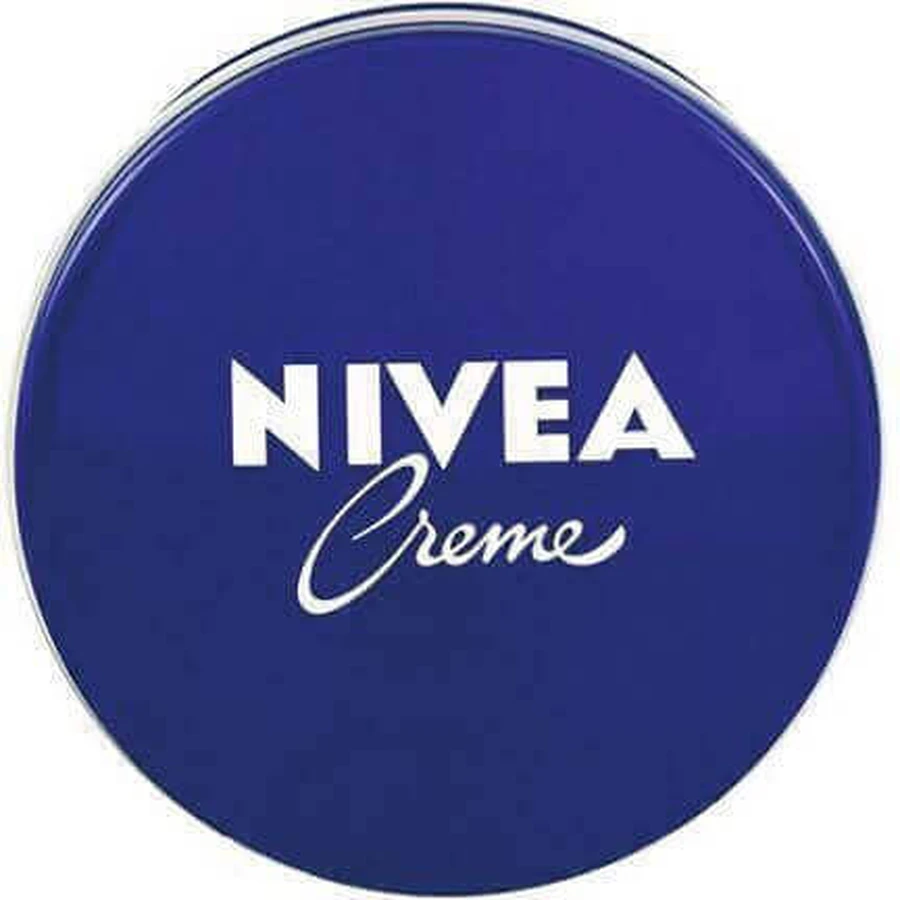 Nivea Увлажняющий крем для тела 30 мл: цены и характеристики