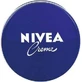 Nivea Зволожуючий крем для тіла 30мл