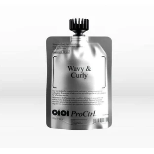 Маска для волос Qiqi Anti-Frizz 150 гр