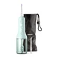 Портативна зубна щітка для порожнини рота Philips Philips Sonicare Power Flosser 3000, зелена, Philips