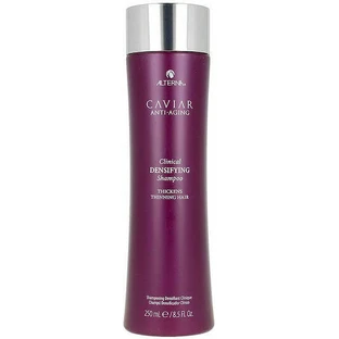 Alterna Clinical Hair Thickening Shampoo Шампунь против выпадения волос для всех типов волос 250 мл
