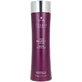 Alterna Clinical Hair Thickening Shampoo Шампунь против выпадения волос для всех типов волос 250 мл