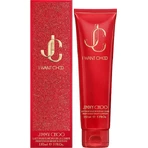 Jimmy Choo I Want Choo Зволожуючий лосьйон для тіла з ароматом ванілі 150 мл: ціни та характеристики