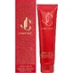 Jimmy Choo I Want Choo Зволожуючий лосьйон для тіла з ароматом ванілі 150 мл