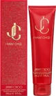 Jimmy Choo I Want Choo Зволожуючий лосьйон для тіла з ароматом ванілі 150 мл
