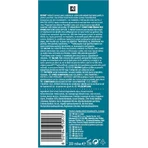 Herbal Essences Арганова олія Марокко відновлювальний/живильний кондиціонер для всіх типів волосся 200 мл: ціни та характеристики