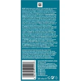 Herbal Essences Argan Oil Of Morocco Восстанавливающий/питательный кондиционер для всех типов волос 200 мл