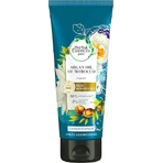 Herbal Essences Арганова олія Марокко відновлювальний/живильний кондиціонер для всіх типів волосся 200 мл: ціни та характеристики