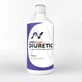Nutriyummy Lipoxyburn Мочегонное средство со вкусом тропических фруктов 1000 мл