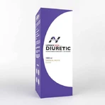 Nutriyummy Lipoxyburn Мочегонное средство со вкусом тропических фруктов 1000 мл: цены и характеристики