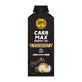 Энергетический гель со вкусом пина колады Carb max, 60 г, Gold Nutrition