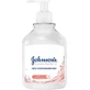 Мило-крем Johnson & Johnson Clean & Protect 3 500 мл
