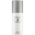 Giorgio Armani Acqua Di Gio Pour Homme Дезодорант-спрей 97.5гр: ціни та характеристики