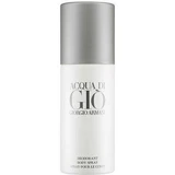 Giorgio Armani Acqua Di Gio Pour Homme Дезодорант-спрей 97.5гр