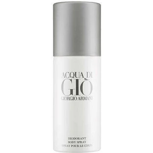 Giorgio Armani Acqua Di Gio Pour Homme Дезодорант-спрей 97.5гр