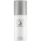 Giorgio Armani Acqua Di Gio Pour Homme Дезодорант-спрей 97.5гр