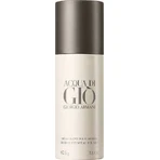 Giorgio Armani Acqua Di Gio Pour Homme Дезодорант-спрей 97.5гр: ціни та характеристики