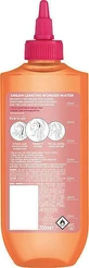 L'Oreal Paris Elvive Elvive Dream Lengths Wonder Water Кондиционер для поддержания цвета окрашенных волос 200 мл