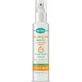 Kalliston Quick Tan Kalliston Quick Tan Водостойкое солнцезащитное масло для тела SPF6 в спрее 100 мл