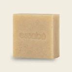 Essabo Органическое мыло Essabo Шампунь 120гр: цены и характеристики