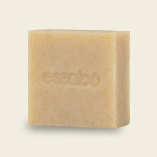 Essabo Органическое мыло Essabo Шампунь 120гр