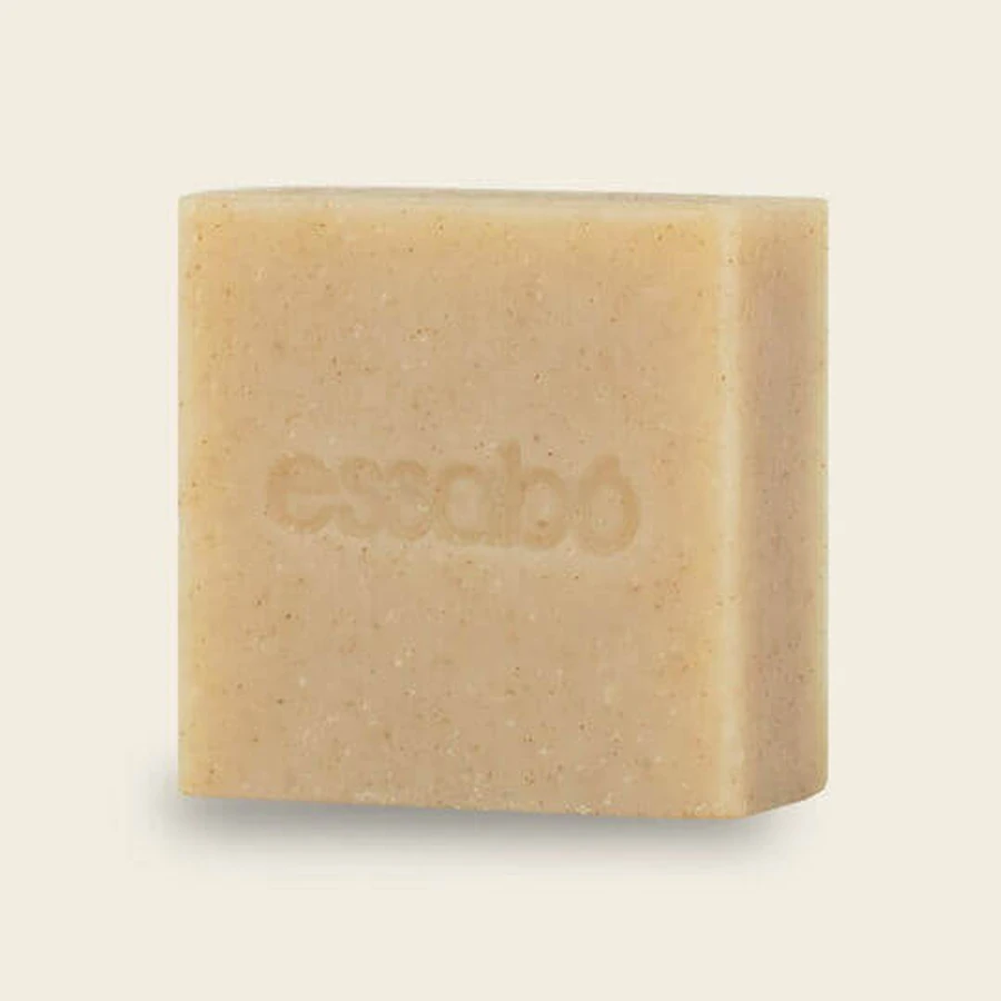 Essabo Органическое мыло Essabo Шампунь 120гр: цены и характеристики