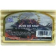 Knossos Soap Volcanic Lava Sand Body Soap Bar 100gr
