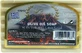 Knossos Soap Вулканічна лава пісок мило для тіла 100гр