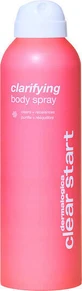 Dermalogica Олія для очищення тіла 177мл