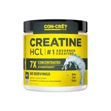 Креатин HCL Креатин HCL без вкуса, 45 г, Con-Cret
