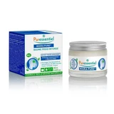 Бальзам с ментолом от головной боли Migra Pure Intense Cold, 20 мл, Puressentiel