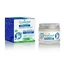 Ментоловий бальзам від головного болю Migra Pure Intense Cold, 20 мл, Puressentiel