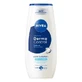 Гель для душа Derma Control Defend, 250 мл, Nivea