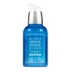Інтенсивна зволожуюча сироватка Hydra Soothing, 50 мл, Orjena