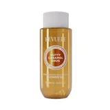 Питательный гель для душа Nutty Caramel Snug, 400 мл, Nutty Caramel Snug, 400 мл, Отзывы