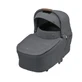 Landou Sense, Twillic Graphite, Maxi Cosi